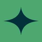 GLEAM GROUP LIMITED logo