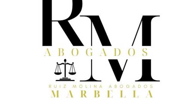 Abogado/a