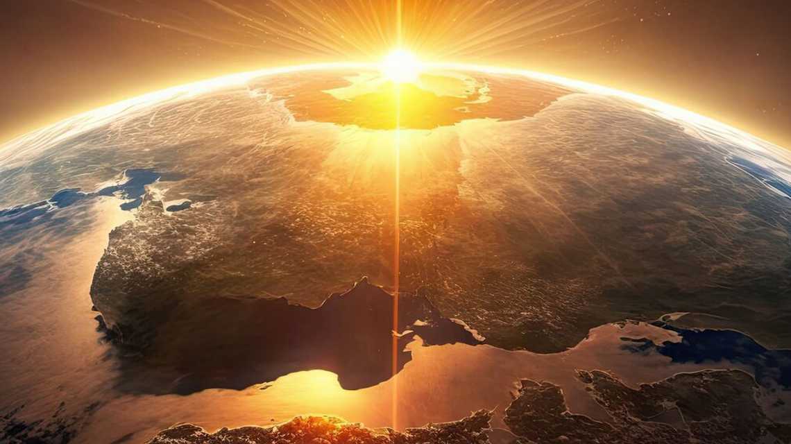 ABCPLATFORM S.L. cover image