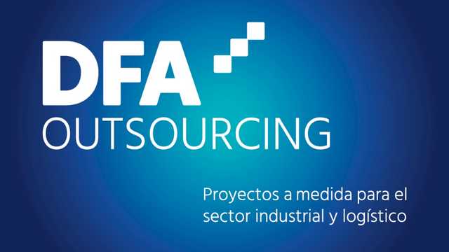 Administrativo/a