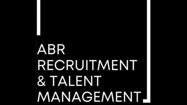 Recruitment Consultant