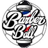 José Manuel B. avatar icon