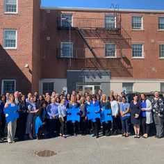 company photo