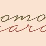 Raro Restaurante logo