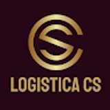 Logística C. avatar icon