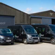 company photo