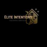 Elite I. avatar icon
