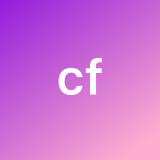 chem F. avatar icon