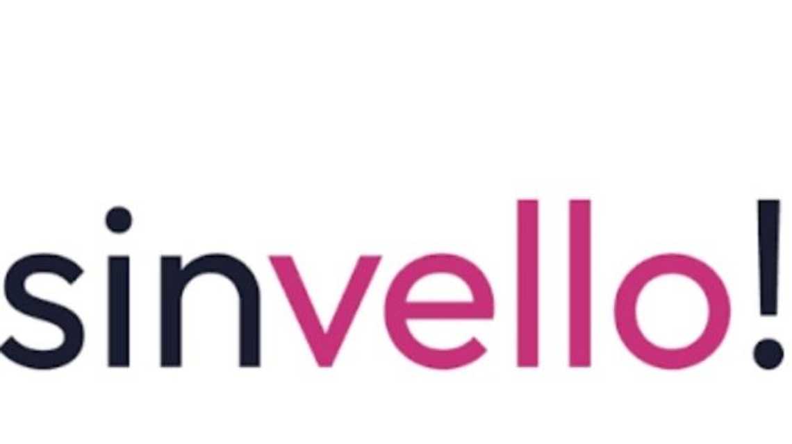 SinVello! Denia | Depilación Láser Diodo cover image