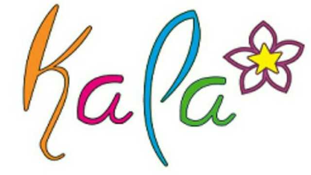 Profesor/a de Ciencias Nivel Eso y Bachiller