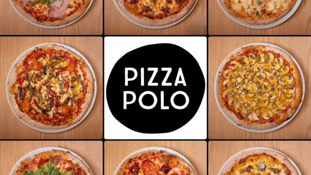 Ayudante/a de Cocina