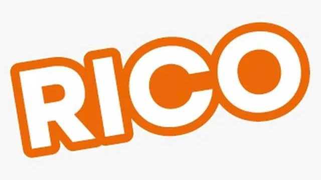 Cocinero/a y Ayudante/a de Cocina