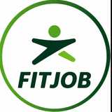FITJOB  avatar icon