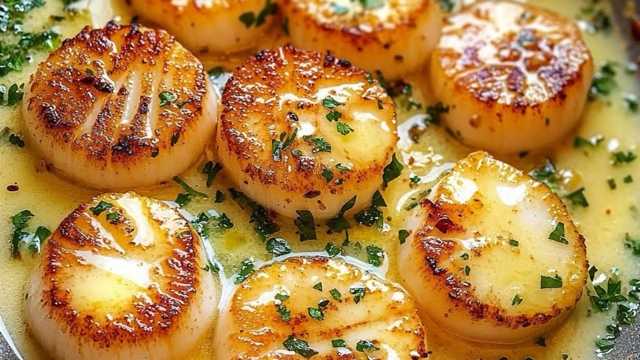 Cocinero/a