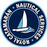 Royal C. avatar icon