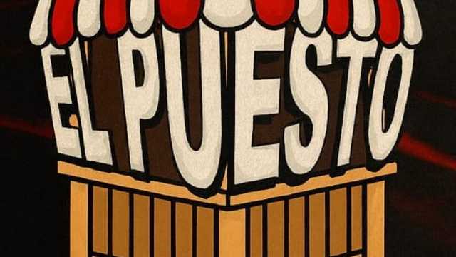 Ayudante/a de Cocina