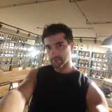 David M. avatar icon