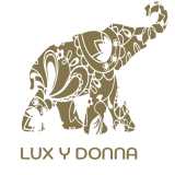 Lux y Donna  D. avatar icon