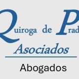 Quiroga de Prado  A. avatar icon