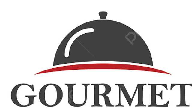 VENDEDOR/DEPENDIENTE – INGLES ALTO – Concepto innovador