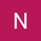 Nuria Esteban Ordoñez avatar icon