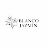 Blanco J. avatar icon