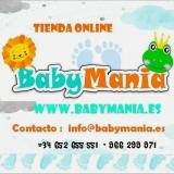 Babymania E. avatar icon