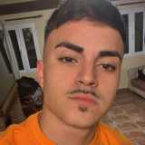 Norberto R. avatar icon