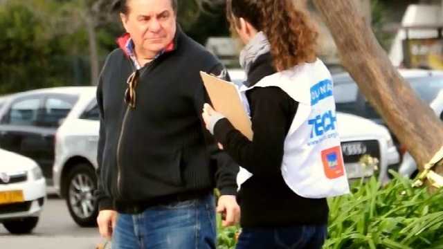 1000€/ 4h (COMERCIAL ONG)