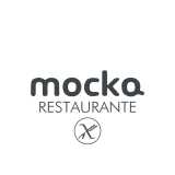 Mocka  logo