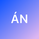 Álvaro N. avatar icon