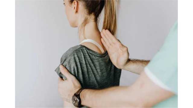 Medical Assistant/Receptionist