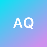 Antonio Q. avatar icon