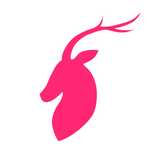 LIVE4LIFE logo