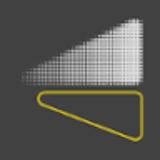Frankexpres Missatgeria i Transport Urgent avatar icon