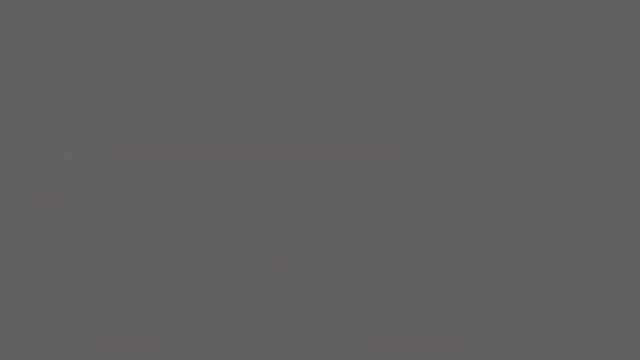 Administrativo/a comercial-contable