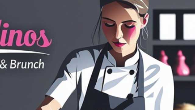 Cocinero/a y Ayudante/a de Cocina
