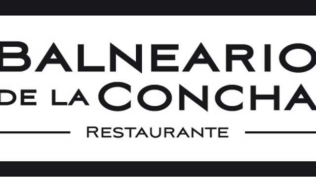 Jefe/a de Cocina