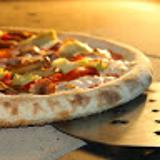 Pizzería La Clave avatar icon