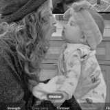 Christina M. avatar icon