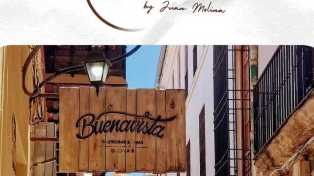 Ayudante/a de Cocinero/a