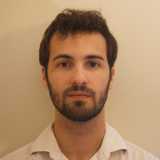 Daniel Alconchel avatar icon