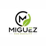 Miguez Ecomovility  logo