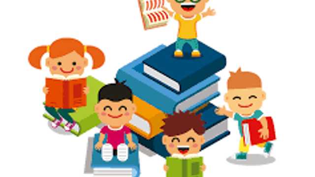 PROFESOR/A REFUERZO EDUCATIVO VALDEMANCO