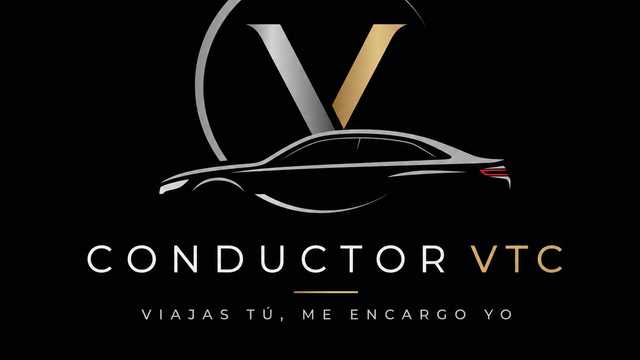 Conductor/a