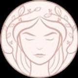 Empoderadas avatar icon