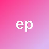 estudio P. avatar icon