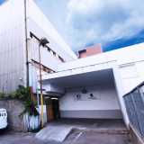 Lucí Z. avatar icon