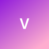 VALNAU  avatar icon