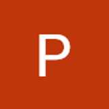 Puntum Projects  avatar icon